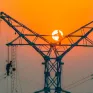 ΙΕΑ: Μεγάλες καθυστερήσεις και κόστη στην αλυσίδα εφοδιασμού βαραίνουν την ανάπτυξη των ηλεκτρικών δικτύων