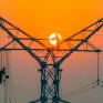 WindEurope: Το μπλακ άουτ αποδεικνύει την κρισιμότητα αύξησης επενδύσεων στα δίκτυα