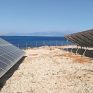 Πώς οι κάτοικοι της Χάλκης μηδένισαν τον λογαριασμό ρεύματος