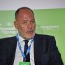 Γ. Ρόκας: Οι ΑΠΕ πρόσφεραν πολλά σε πολλούς στη χώρα μας - Οφέλη για την ευρύτερη και τοπική οικονομία