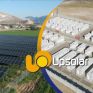Συνέντευξη του Γιάννη Μαρκατάτου, Upsolar Europe and MENA Sales Director, μετά την ανάληψη της αντιπροσωπείας των μπαταριών Sermatec στην Ελλάδα