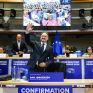 Οι πρώτες 100 ημέρες του νέου Επιτρόπου Ενέργειας –  Ψηλά στην ατζέντα η μείωση των τιμών 