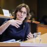 Ευρωπαία Επίτροπος Περιβάλλοντος: Έμφαση στη βιώσιμη διαχείριση των δασών για πρόληψη των πυρκαγιών