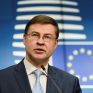  Ντομπρόβσκις: Χαμηλότερη φορολόγηση της ηλεκτρικής ενέργειας στο πακέτο μέτρων που θα παρουσιάσει η Κομισιόν