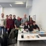 To project TRIERES στην διοργάνωση «24h of Innovation» του Πανεπιστημίου Δυτικής Μακεδονίας