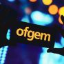 Ofgem: Σε κερδοφορία θα επιστρέψει ο κλάδος της ενέργειας στο Ην. Βασίλειο