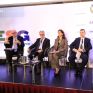 Πραγματοποιήθηκε το 4th ESG Conference από την CLEON