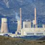 Σενάρια για παράταση λειτουργίας των μονάδων του ΑΗΣ Αγ. Δημητρίου ως το 2025 για να εξασφαλιστεί η τηλεθέρμανση