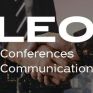 Η Cleon Conferences & Communications διοργανώνει το ESG Conference