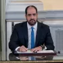Κεφαλογιάννης: Το δυσκολότερο καλοκαίρι 20ετίας στην Ευρώπη για τις πυρκαγιές - Στα 35 δισ. το κόστος για υπογειοποίηση του δικτύου
