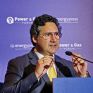 Τσακίρης: το ενδιαφέρον της Chevron για τη νότια Κρήτη αποτελεί μεγάλο γεωπολιτικό ατού για τη χώρα