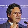 Οι γεωπολιτικές προεκτάσεις του Θαλάσσιου Χωροταξικού Σχεδιασμού