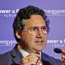 Η Γεωπολιτική της Ενέργειας και του Περιβάλλοντος ως εργαλεία Εθνικής Ισχύος: Δύο Παραδείγματα 