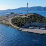 Νέα διάσταση δίνει η εγχώρια κατανάλωση στο LNG Truck Loading της Ρεβυθούσας – Στα σκαριά η 2η πλατφόρμα από τον ΔΕΣΦΑ