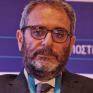 Η αγορά ενέργειας αλλάζει και μαζί της αλλάζουμε κι εμείς
