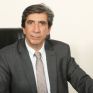 Φούρλαρης: Έμφαση στη διεθνή εκπροσώπηση της ΡΑΑΕΥ και την εποπτεία της αγοράς στο εξής - Να χτίσουμε στο θετικό αποτέλεσμα του Καθέτου Διαδρόμου