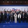 Τσάφος: Η ενεργειακή ασφάλεια στο επίκεντρο της συνόδου υπουργών ενέργειας στη Βαρσοβία - Συνάντηση με το Γάλλο υπουργό για τη χρηματοδότηση των δικτύων