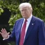 Ο Τραμπ απειλεί με νέους δασμούς χώρες που στοχοποιούν αμερικανικές τεχνολογικές εταιρείες