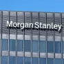 Morgan Stanley: Τι φέρνει το μέλλον για ενέργεια, κλιματική μετάβαση και ΑΙ