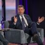 Ο Γ. Στάσσης συμμετείχε στο «International Utilities and Energy Conference 2025» στην Ουάσιγκτον - Ενέργεια και τεχνολογία στο επίκεντρο 