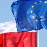 Πολωνία: Εγκρίθηκαν από την ΕΕ κρατικές ενισχύσεις 1,2 δισ. για πράσινες τεχνολογίες