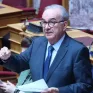 ΥΠΕΘΟ: Υπογραφή συμβάσεων 4,5 εκατ. για το «Πάρκο Κυκλικής Οικονομίας» και ψηφιακά εργαλεία παρακολούθησης της διαχείρισης απορριμμάτων