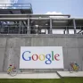 Η ενεργειακή χρήση για τα data center της Google διπλασιάστηκε σε 4 χρόνια
