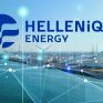 Νέα γραμμή 300 εκατ. δολαρίων για Helleniq Energy και επιμήκυνση λήξεων