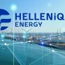 Helleniq Energy: Στις 8 Ιουλίου η διανομή μερίσματος 0,38 ευρώ/μετοχή