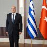 Ο Ερντογάν πρότεινε τη διεξαγωγή συνόδου με θέμα την ανατολική Μεσόγειο