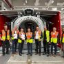 WindEurope: Η εφοδιαστική αλυσίδα των αιολικών συνεχίζει να αναπτύσσεται – Απτές «αποδείξεις» από Enercon, E.ON και Hitachi Energy