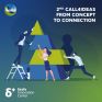 ΔΕΣΦΑ: Με 30 αιτήσεις ολοκληρώθηκε το 2ο Call4Ideas για νεοφυείς επιχειρήσεις