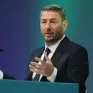 Ανδρουλάκης: Αλλαγή στρατηγικής στη ΔΕΗ, ιβηρικό μοντέλο στο ρεύμα και ιταλικό στη βιομηχανία για να πέσει το ενεργειακό κόστος
