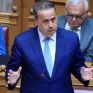 Παπασταύρου: Διερευνητικό προς το παρόν το ενδιαφέρον ΗΠΑ για συμμετοχή στον GSI - Παράθυρο για νέες υποδομές στο φυσικό αέριο