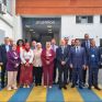 Νέος Αντιπρόεδρος του MED-TSO ο Θεόδωρος Τσακίρης