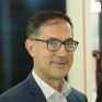Setpoint για αυτοπαραγωγούς: Παγίδες και ευκαιρίες