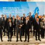 Γιόργκενσεν: Πρωτοβουλίες σε διασυνδέσεις και φυσικό αέριο ως τα τέλη του έτους για να πέσουν οι τιμές στη ΝΑ Ευρώπη