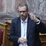 Τσάφος: Θα εξασφαλιστούν εναλλακτικοί πόροι για το "Απόλλων" - Η κυβέρνηση πιέζει για πιο γρήγορη ενίσχυση και εκσυγχρονισμό του ΔΕΔΔΗΕ και των διασυνδέσεων