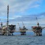 Τον Οκτώβριο το μη δεσμευτικό market test του Prinos CO2 – Τις επόμενες μέρες τα ρυθμιστικά κείμενα σε διαβούλευση από την ΡΑΑΕΥ