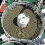 Hellenic Cables: Υπέγραψε σύμβαση για την υποβρύχια διασύνδεση των νησιών του Ιονίου