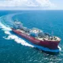 Capital Clean Energy Carriers: Στις 18 Φεβρουαρίου ξεκινά η διαπραγμάτευση του ομολόγου των €250 εκατ.