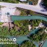 NANKO για ειδικό χωροταξικό ΑΠΕ: Οι περιοχές επιτάχυνσης να συμπεριλάβουν και τα ΜΥΗΕ