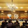 ΕΛΕΤΑΕΝ: Με ζωντανή και ουσιαστική συζήτηση πραγματοποιήθηκε χθες η Γενική Συνέλευση και κοπή πίτας