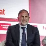 Στεφάτος: Τα υπεράκτια αιολικά μπορούν να προσφέρουν λύση στο ενεργειακό μείγμα παράλληλα με τις μπαταρίες