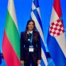 Παληαρούτα: Ο Νότιος Διάδρομος αποτελεί βασικό πυλώνα της ευρωπαϊκής ενεργειακής ασφάλειας