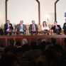 Ζαχαρία: Η Optimus Energy επενδύει στην ανθεκτικότητα και χτίζει το μέλλον όπου οι παραγωγοί ΑΠΕ θα νιώθουν θωρακισμένοι