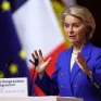 Λάιεν: Υψίστης σημασίας η αποκατάσταση της ελεύθερης ναυσιπλοΐας στα Στενά του Ορμούζ 