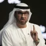 ADNOC: Η παγκόσμια οικονομία δεν μπορεί να αντέξει περισσότερη αβεβαιότητα για τα Στενά του Ορμούζ