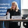 Η ΡΑΑΕΥ στην εκδήλωση του CEER στις Βρυξέλλες – Στο επίκεντρο η ανάγκη οικοδόμησης εμπιστοσύνης των καταναλωτών