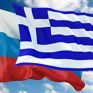 Συνεργασία σε ενέργεια, τουρισμό, μεταφορές, τεχνολογία αποφάσισε η Μικτή Διυπουργική Επιτροπή Ελλάδας-Ρωσίας